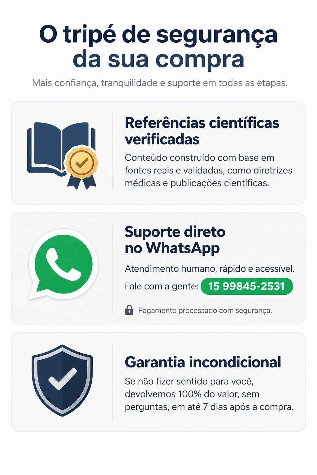De achado otoscópico confuso para resumo visual — Otoscopia Sem Travar
